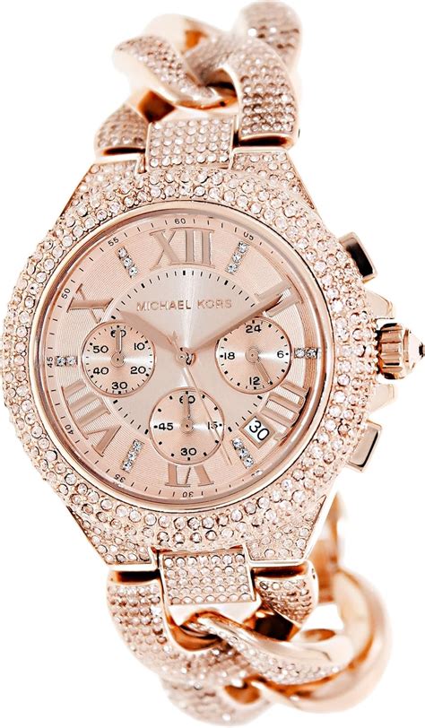 michael kors montre france|Michael Kors watches original.